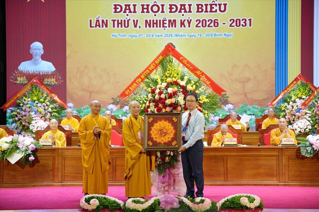 dai hoi phat giao ha tinh 2026_dai_hoi_phat_giao_ha_tinh_phat giao ha tinh 2026_nguoiphattu_com (29).jpg